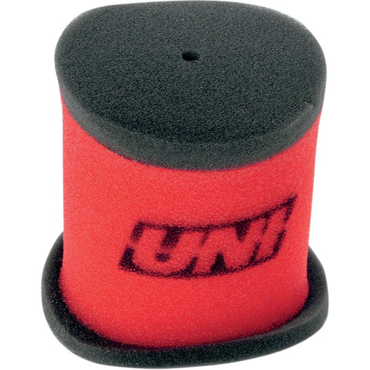 Uni NU-2445 Air Filter