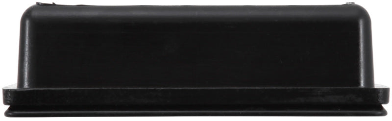 Load image into Gallery viewer, K&amp;N Engineering KT-1113 KN Motorcycle Direct Fit Air Filters
