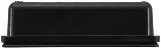 K&N Engineering KT-1113 KN Motorcycle Direct Fit Air Filters