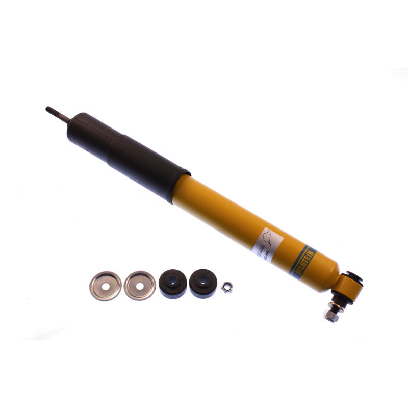 Load image into Gallery viewer, Bilstein 24-014960 BIL B6 Series Shocks
