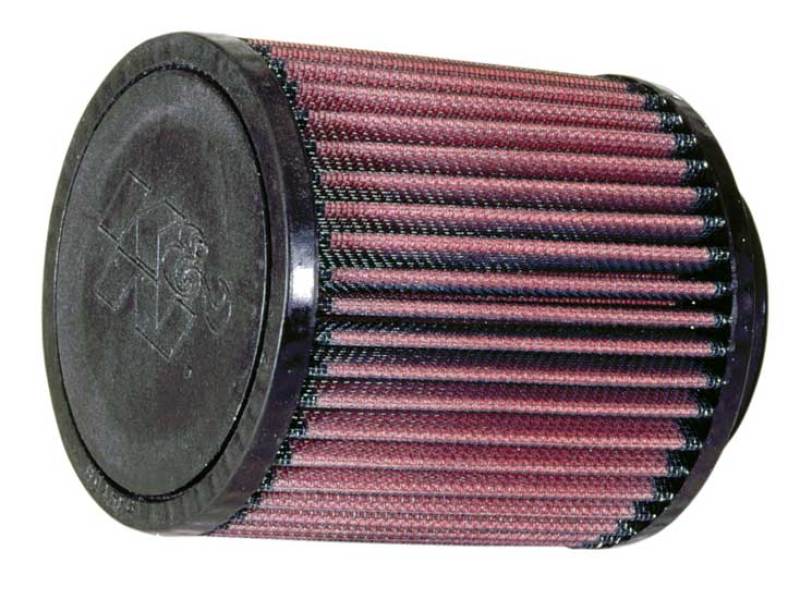 Load image into Gallery viewer, K&amp;N Engineering HA-3094 KN UTV Drop In Air Filters
