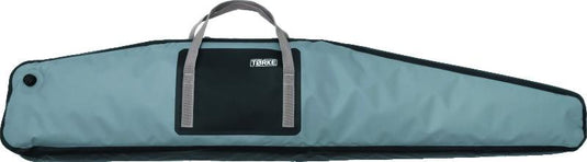 Kuryakyn 5177 KUR Storage Bags C