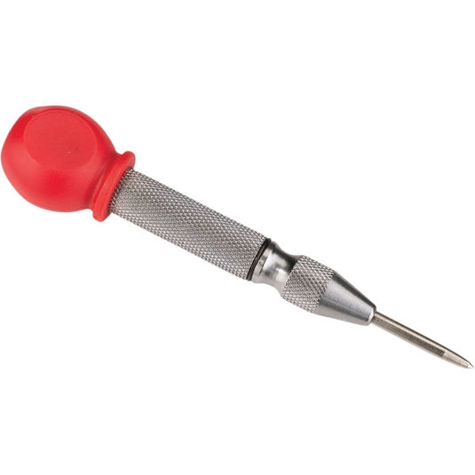 Moose Racing 390-7025 Heavy Duty Center Punch