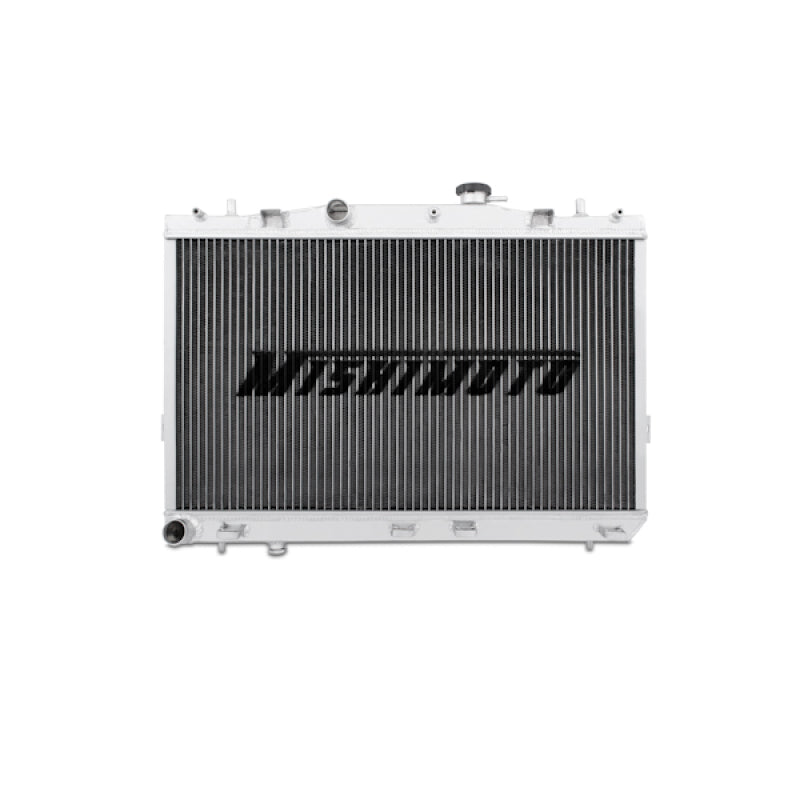Load image into Gallery viewer, Mishimoto MMRAD-TIB-01 MM Radiators - Alum
