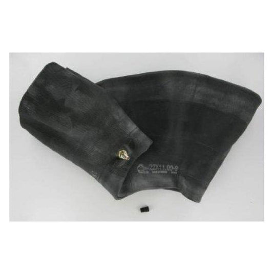 Carlisle 11119020 Trailer Inner Tube - TR6 - 23x8x11