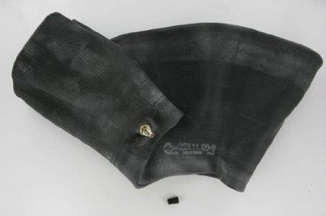 Carlisle 321051 Trailer Inner Tube - TR6 - 24/26x12 R12