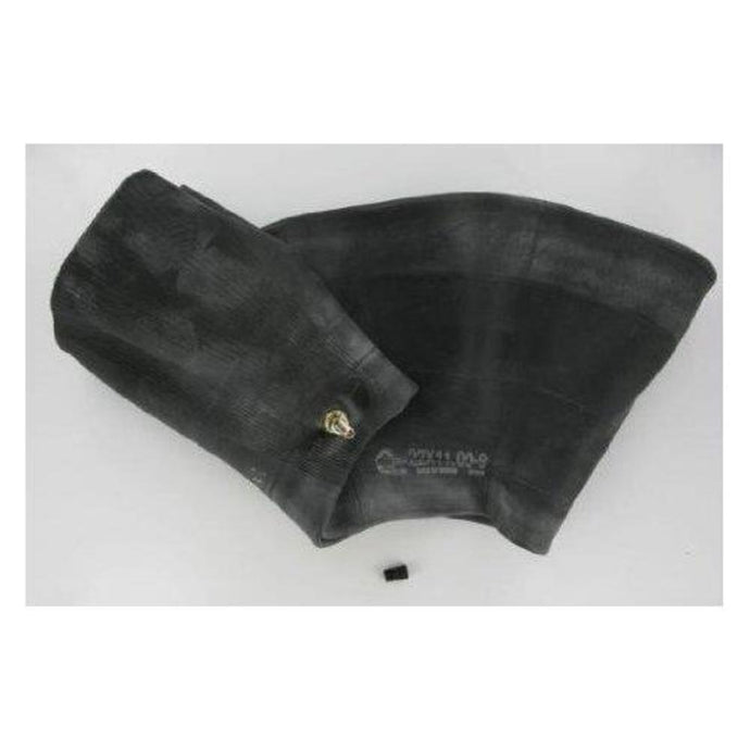 Carlisle 11119120 Trailer Inner Tube - TR6 - 24x9x11