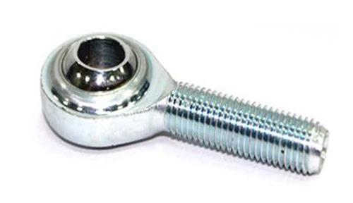 Spi 08-104-14 Tie Rod End/Drag Link End - M10 x 1.25