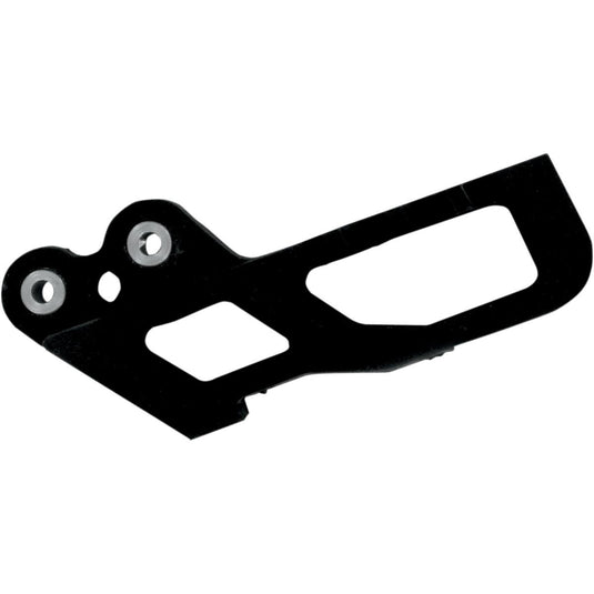 Ufo Plastics HO03660001 Chain Guide