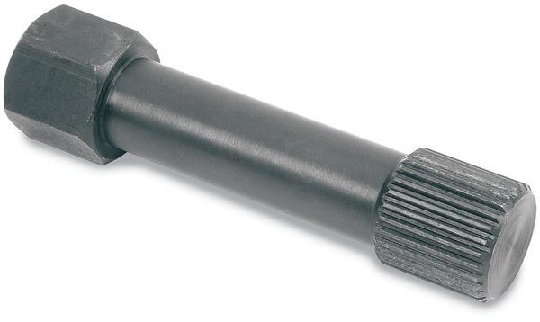 Dennis Stubblefield Sales TOOL-71 Multi-Purpose Impeller Tool - 27mm Male