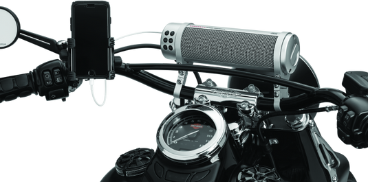 Kuryakyn 2719 KUR Sound Bars