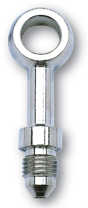 Russell 640481 RUS Brake Adapter Fittings