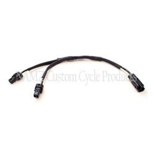 Namz N-IPYH NAM Lighting Harnesses