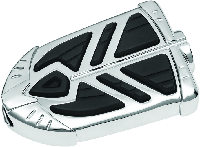 Kuryakyn 5750 KUR Shift Pegs B