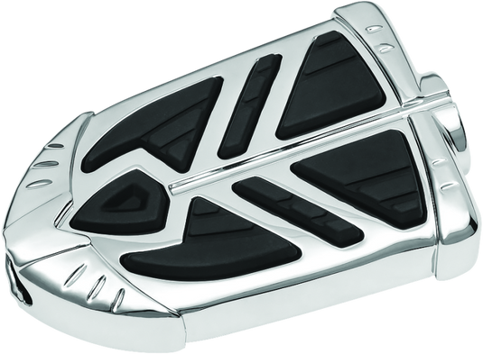 Kuryakyn 5750 KUR Shift Pegs B