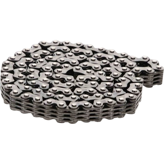 Pro-X 31.6619 Cam Chain