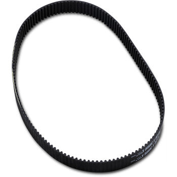 Belt Drives Ltd BDL-138-38K 8mm 1 1/2in. Belt Drive Electric Start - 8mm x 38mm 138T