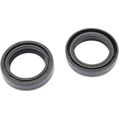 Moose Racing 55-107 Fork Oil Seal Kit