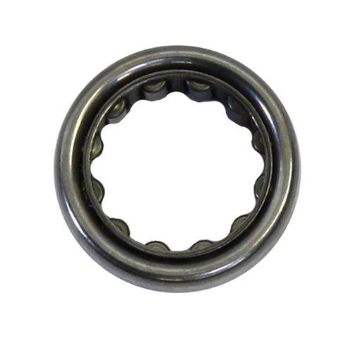 All Balls 23-1005 Needle Bearing - I.D. x O.D. x Width: 16x 24 x 12