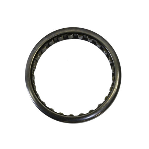 All Balls 23-1006 Needle Bearing - I.D. x O.D. x Width: 50 x 62 x 15