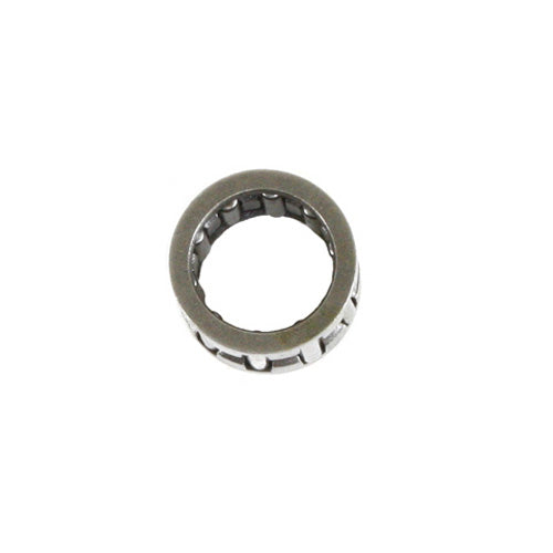 All Balls 23-1007 Seal - I.D. x O.D. x Width: 30 x 35 x 19.5