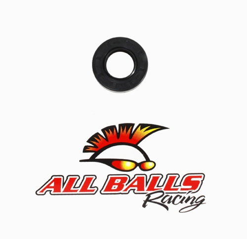 All Balls 30-3201 Seal - I.D. x O.D. x Width: 17 x 32 x 7