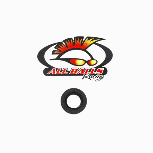 All Balls 30-3202 Seal - I.D. x O.D. x Width: 18 x 32 x 8