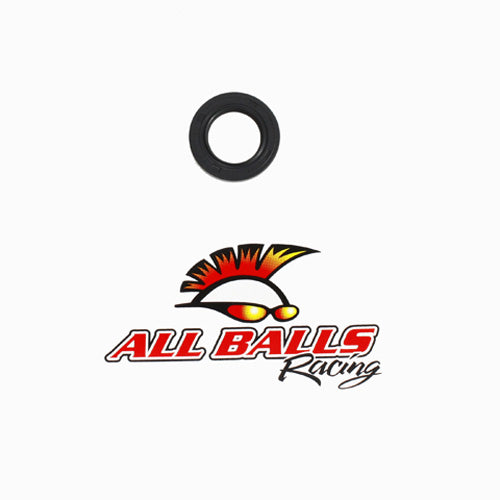 All Balls 30-3204 Seal - I.D. x O.D. x Width: 20 x 32 x 5