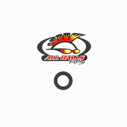 All Balls 30-3205 Seal - I.D. x O.D. x Width: 21 x 32 x 5