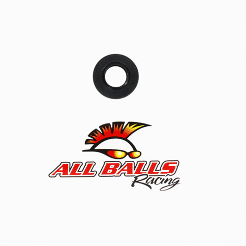 All Balls 30-3401 Seal - I.D. x O.D. x Width: 17 x 34 x 4