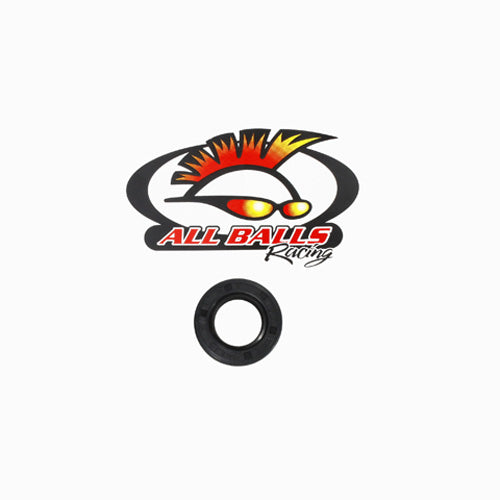 All Balls 30-3502 Seal - I.D. x O.D. x Width: 20 x 35 x 6