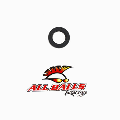 All Balls 30-3507 Seal - I.D. x O.D. x Width: 22 x 35 x 5