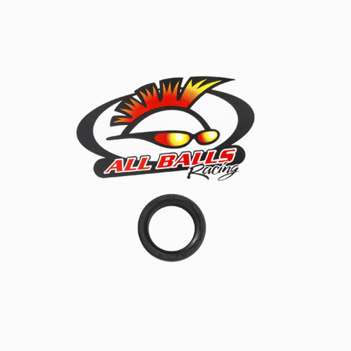 All Balls 30-3512 Seal - I.D. x O.D. x Width: 25 x 35 x 7.5