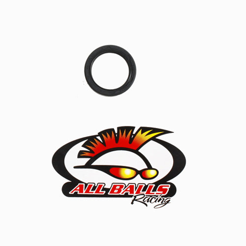 All Balls 30-3714 Seal - I.D. x O.D. x Width: 28 x 37 x 7