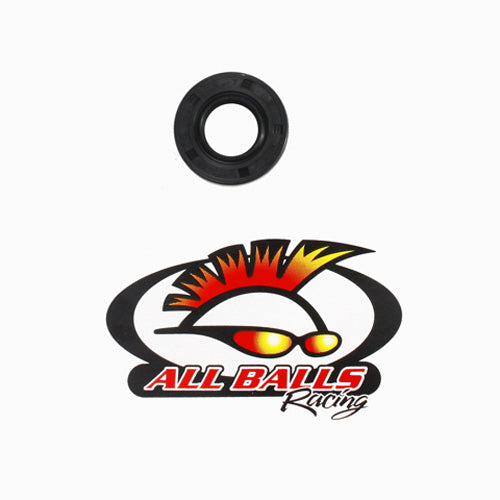 All Balls 30-3715 Seal - I.D. x O.D. x Width: 19 x 37 x 7