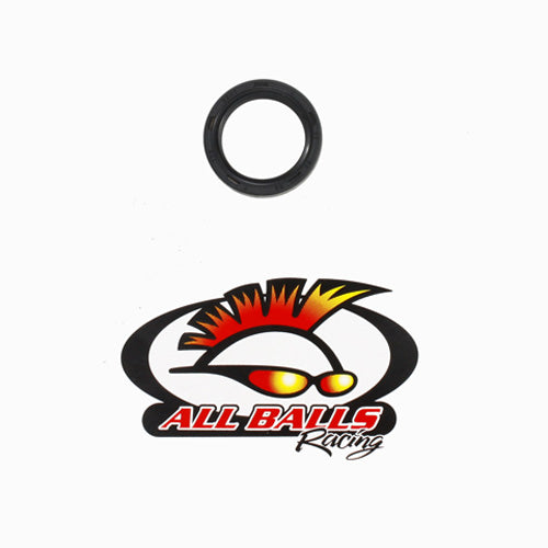 All Balls 30-3805 Seal - I.D. x O.D. x Width: 28 x 38 x 7