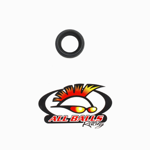 All Balls 30-3806 Seal - I.D. x O.D. x Width: 24 x 38 x 8
