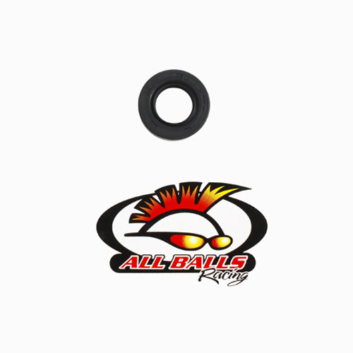 All Balls 30-4003 Seal - I.D. x O.D. x Width: 22 x 40 x 8