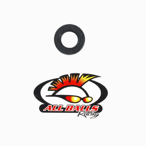 All Balls 30-4004 Seal - I.D. x O.D. x Width: 23 x 40 x 6