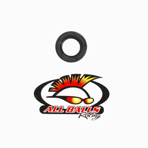All Balls 30-4005 Seal - I.D. x O.D. x Width: 24 x 40 x 7