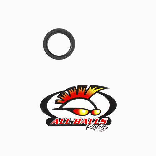All Balls 30-4012 Seal - I.D. x O.D. x Width: 30 x 40 x 8