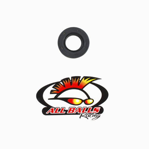 All Balls 30-4203 Seal - I.D. x O.D. x Width: 22 x 42 x 7