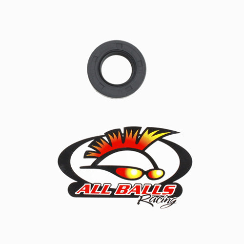 All Balls 30-4204 Seal - I.D. x O.D. x Width: 23 x 42 x 7