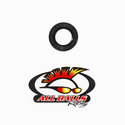 All Balls 30-4205 Seal - I.D. x O.D. x Width: 25 x 42 x 5.5