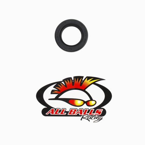 All Balls 30-4208 Seal - I.D. x O.D. x Width: 26 x 42 x 7
