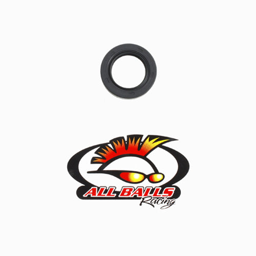 All Balls 30-4402 Seal - I.D. x O.D. x Width: 28 x 44 x 8