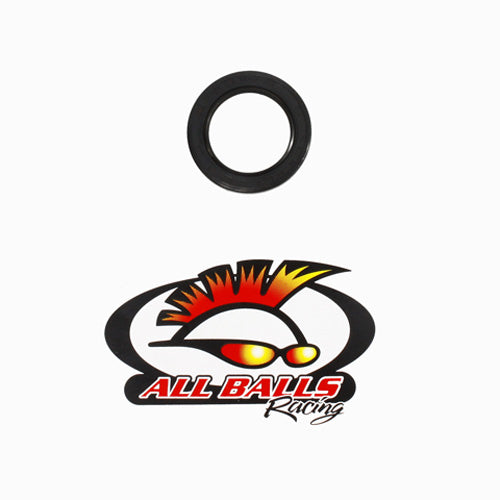 All Balls 30-4403 Seal - I.D. x O.D. x Width: 30 x 44 x 5