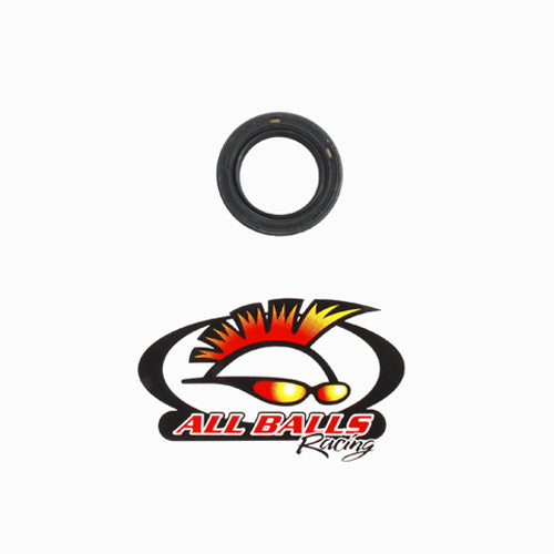 All Balls 30-4501 Seal - I.D. x O.D. x Width: 30 x 45 x 9.5