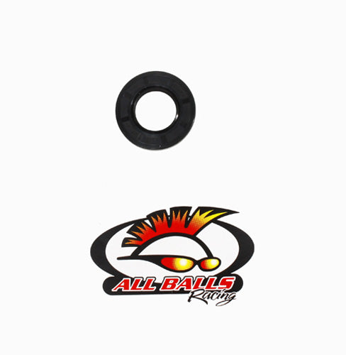 All Balls 30-4701 Seal - I.D. x O.D. x Width: 25 x 47 x 6