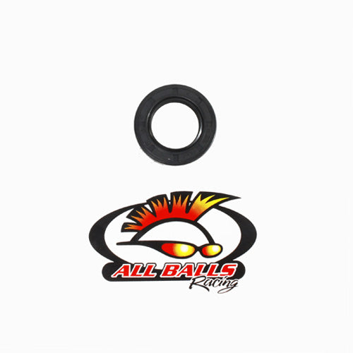 All Balls 30-4705 Seal - I.D. x O.D. x Width: 28 x 47 x 7